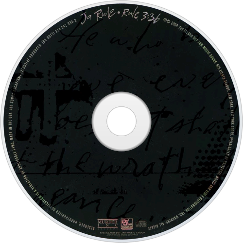 CDart Artwork