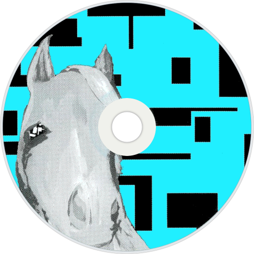 CDart Artwork