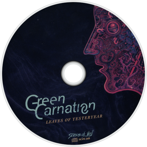 CDart Artwork