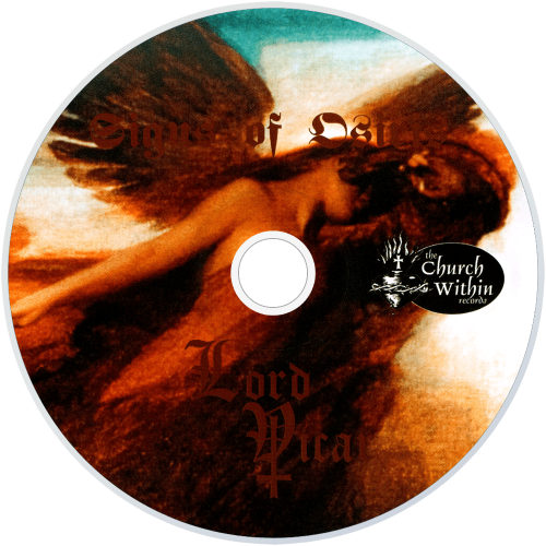 CDart Artwork
