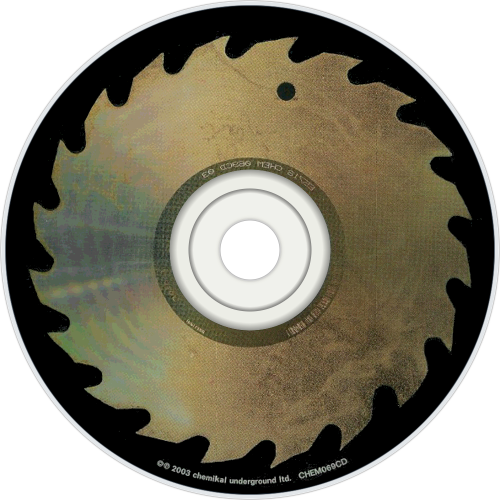 CDart Artwork