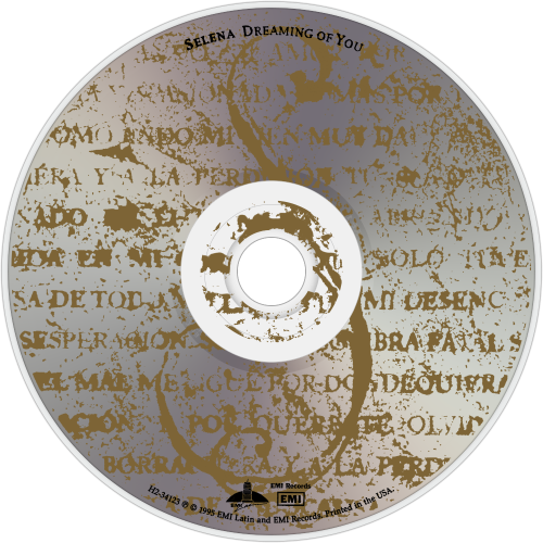 CDart Artwork