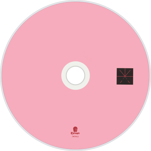 CDart Artwork