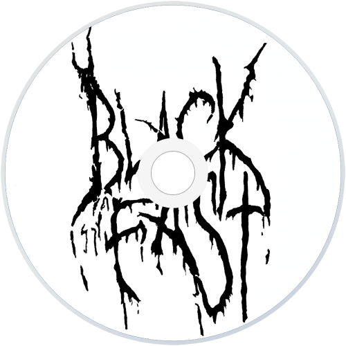 CDart Artwork