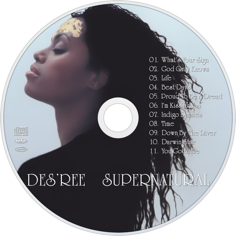 定価以下！！how sweet supernatural CD 定価以下！！how sweet supernatural CD newjeans-single-album-how-