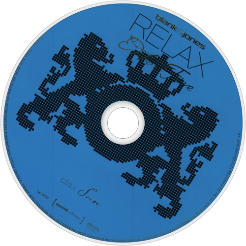 CDart Artwork