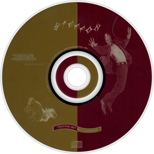 CDart Artwork