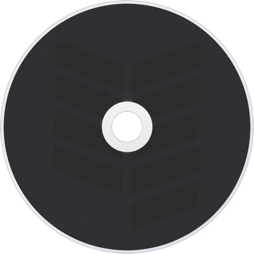CDart Artwork