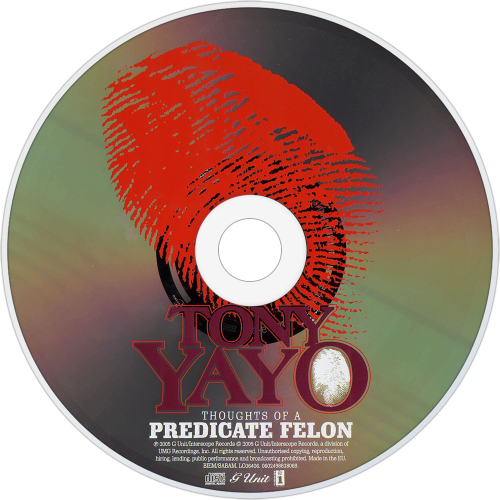 CDart Artwork