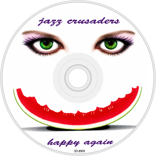 CDart Artwork
