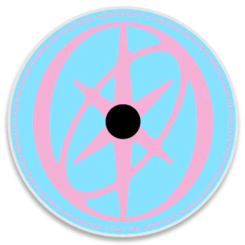 CDart Artwork
