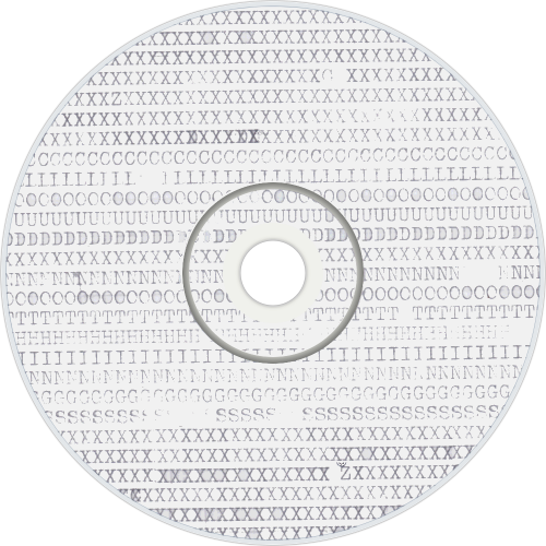 CDart Artwork