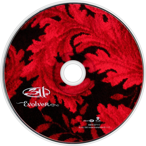 CDart Artwork
