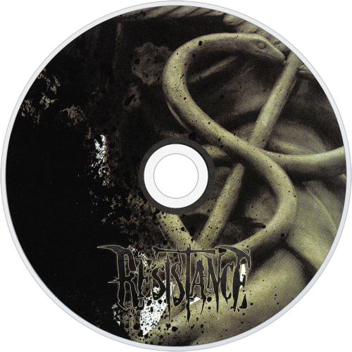 CDart Artwork