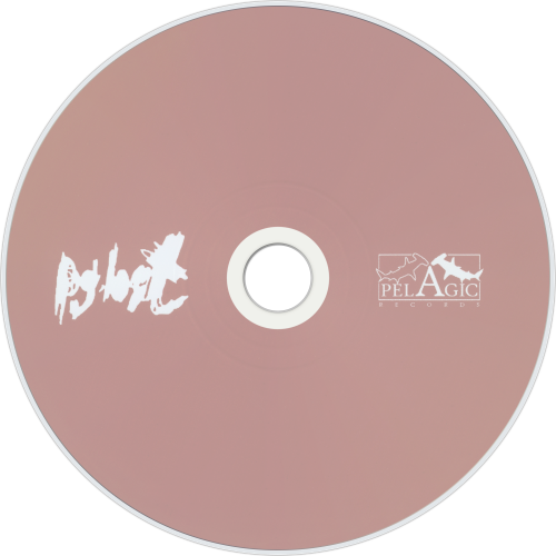 CDart Artwork