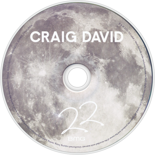 CDart Artwork