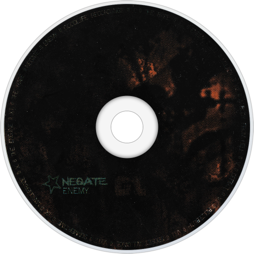 CDart Artwork