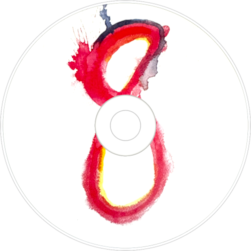CDart Artwork