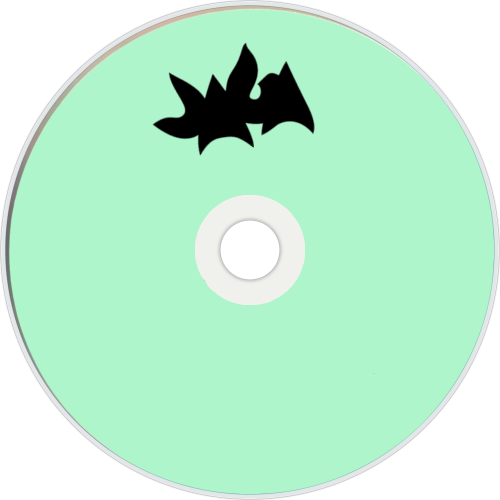 CDart Artwork