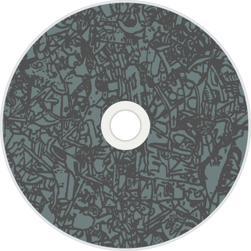 CDart Artwork