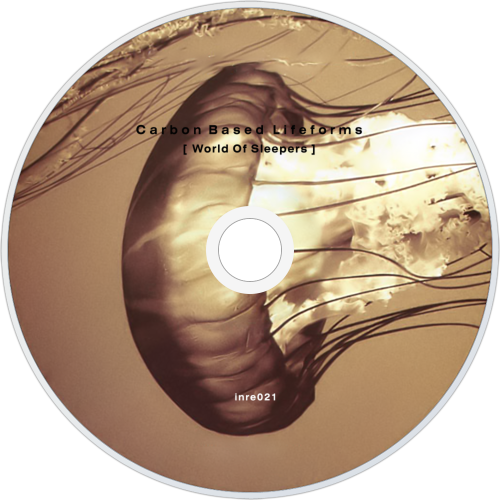 CDart Artwork