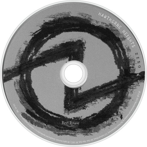 CDart Artwork