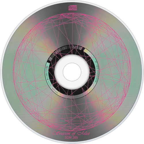CDart Artwork