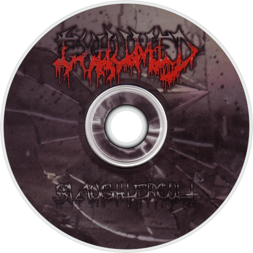 CDart Artwork