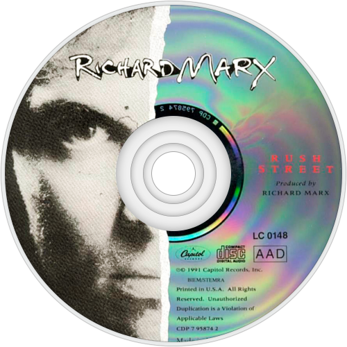 CDart Artwork
