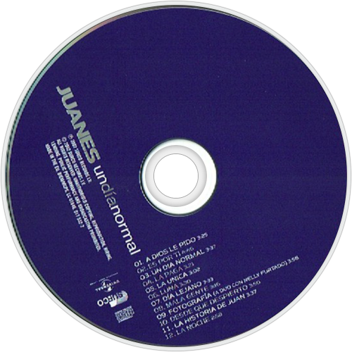 CDart Artwork