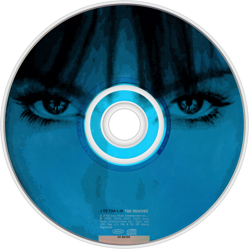 CDart Artwork