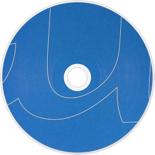 CDart Artwork