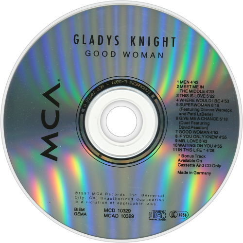 CDart Artwork