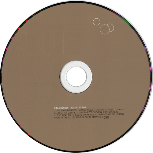 CDart Artwork