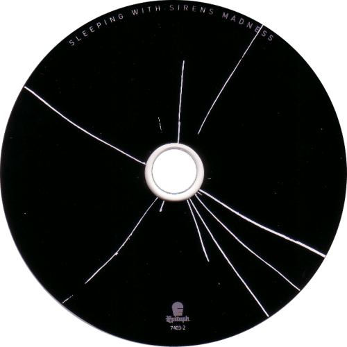 CDart Artwork