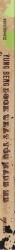 Album Spine