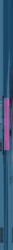 Album Spine