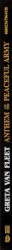 Album Spine