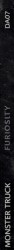 Album Spine