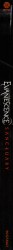 Album Spine