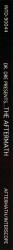 Album Spine