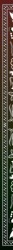 Album Spine