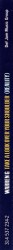 Album Spine