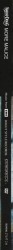 Album Spine