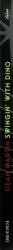 Album Spine