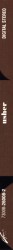 Album Spine