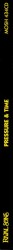 Album Spine