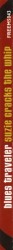 Album Spine