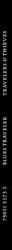 Album Spine