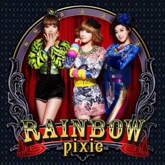 Album Thumb